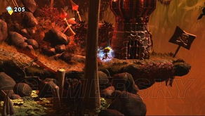 吉娜姐妹冒险记，扭曲梦境的神秘魅力到底值不值得探索？