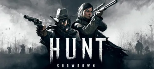 猎杀，对决1896恶魔小径更新，有哪些新玩法/新挑战？