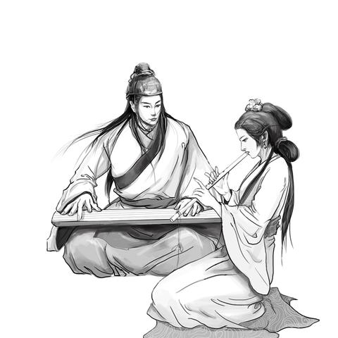 自创武学的四大隐藏类型与官方说明书没写的潜规则