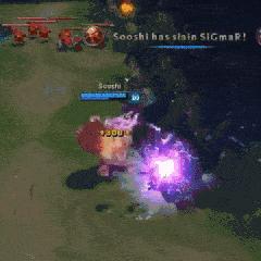 补兵总漏刀掉经济？英雄联盟补兵辅助上线测试服