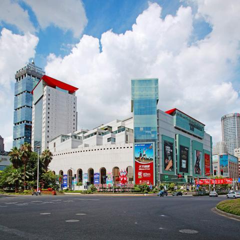 自由篮球春日焕新，免费创建人气角色，多款宝珠服饰上线！