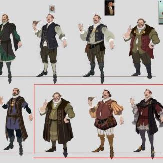 海贼王，冒险黎明角色+战斗系统，新手必看全解析！