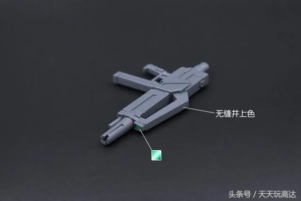 2026年浮游炮终极指南，3大隐藏类型解析+高玩实测配置