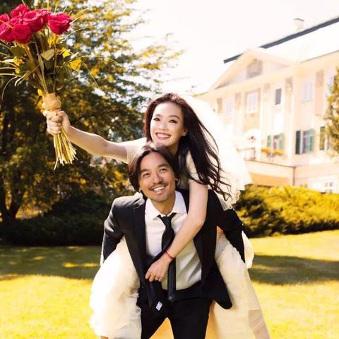 《终落之城》发售预告  将于4月3日登陆PC平台