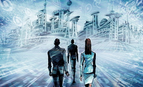 一、版本乱战，2026年四大主流派系的真实面目