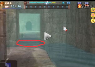 咕噜小天使终极指南，从新手到白金全收集的7个核心技巧