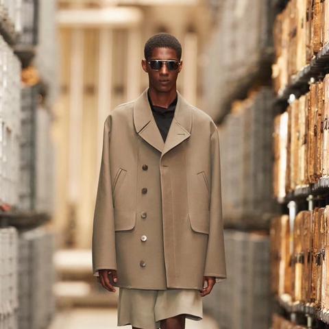 夏季赛的三种隐藏形态，你追的到底是哪种比赛？