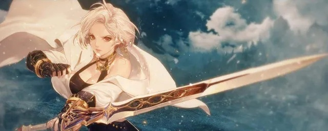 2026剑宗TP加点终极指南，巨剑/太刀/短剑三流派实战数据揭秘