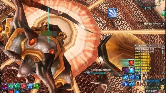 阿萨辛铜甲到底值不值得换？2026明尊T实战数据大揭秘