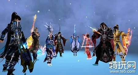 2026剑三天罗宏版本答案曝光，颠覆认知的隐藏机制与DPS暴增实测