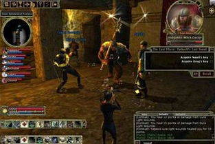 成为顶尖游戏制作人：KGC2012独家秘籍大公开