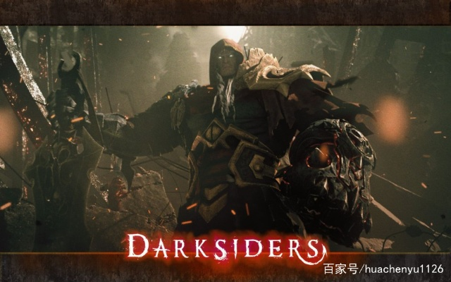 暗黑血统玩家类型自测，3分钟识别你的混沌战斗风格，90%玩家都测错了