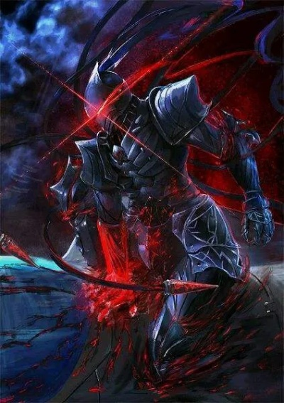 暗日类型角色全解析，从黑化太阳神到堕落光明系养成指南