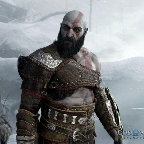 别再乱搜游戏下载站！2026年正版免费单机游戏获取全攻略