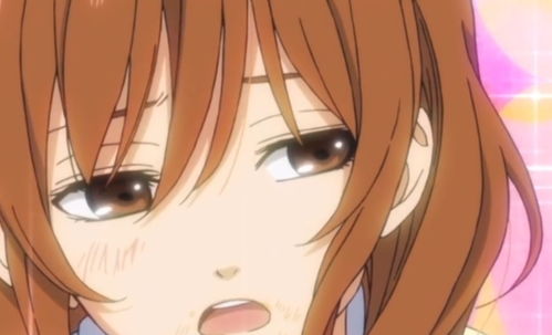 金子绫乃声优生涯全解码，从白金燐子到2026年新作的十年声线进化论