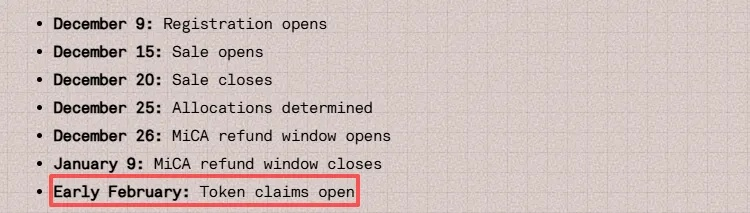 THQ类型彻底搞懂，2026年最新重制版选购与体验全指南