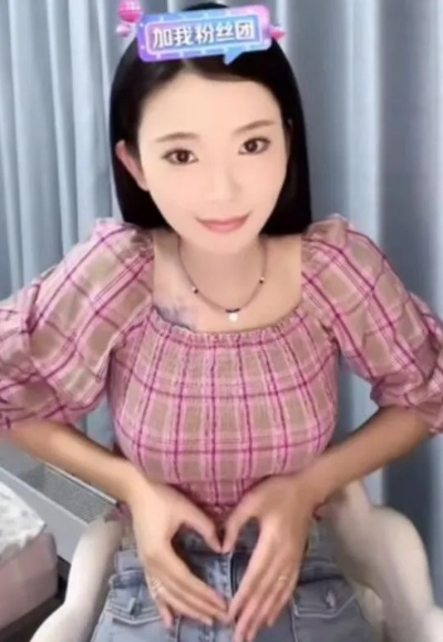 浩浩妈完美结局速通攻略，3天解锁隐藏剧情分支与好感度暴击选项（2026实测）