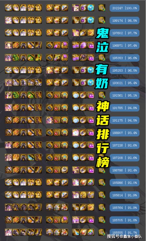 原神优昙花速刷全攻略，3.6版本全点位+刷新机制黑幕揭秘