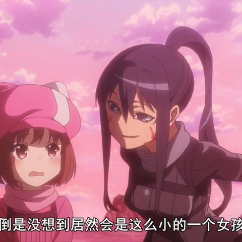 刀剑2公测时间锁定2026春？内测资格获取全渠道实战指南