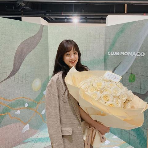 一、私服生态的底层逻辑与风险识别