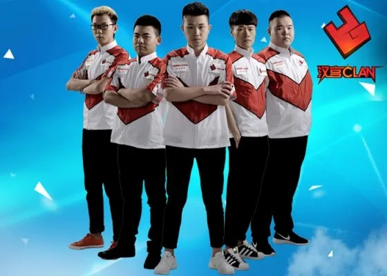 CFPL S7官网隐藏功能全曝光，职业选手都在用的3个数据查询技巧