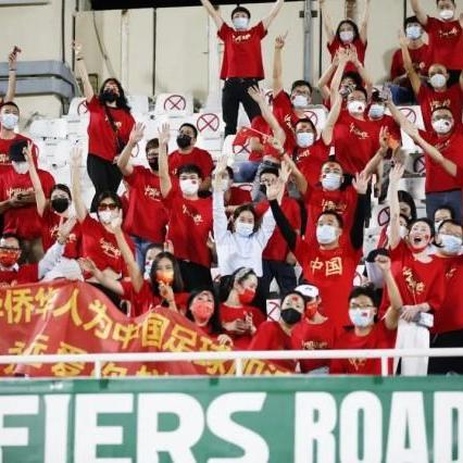 地狱之路类型全解析，2026赛季顶级玩家都在用的3种通关策略与配装密码