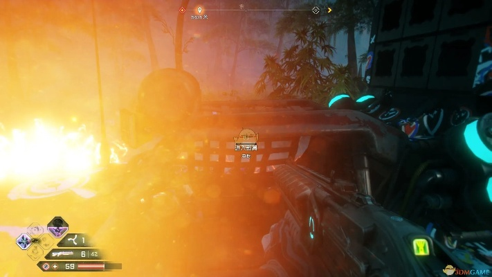 《狂怒2》攻略：高效流程解析，轻松通关秘诀！