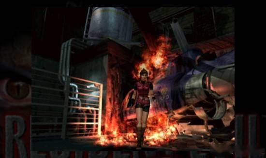 生化危机X类型深度拆解，2026年哪款RE作品真正适合你？