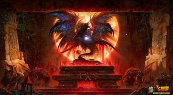 魔兽世界硬核重生，2026赛季服0死亡速升全路线