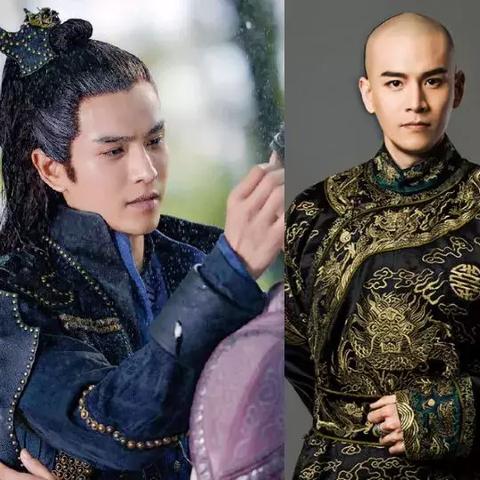 《仙剑5前传》夜叉王龙溟角色揭秘：神秘夜叉背后的故事