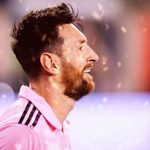 皇家骑士团重生命运之轮全解析，2026最新C路线解锁与军团战必胜策略