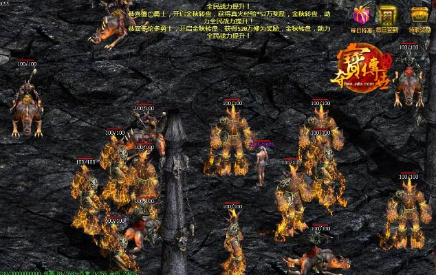 2026年夺宝传世打金真相，实测3个版本月入8000+的隐藏门道