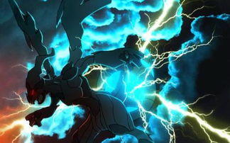 黑白二周目通关就迷茫？2026终极指南，神兽捕捉+对战培养+隐藏要素全挖掘