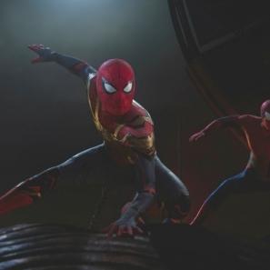 索尼发布会2026终极解码，3大隐藏信号揭示PS5 Pro最佳入手时机