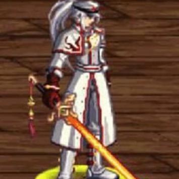 一、十周年武器装扮的底层逻辑与类型划分