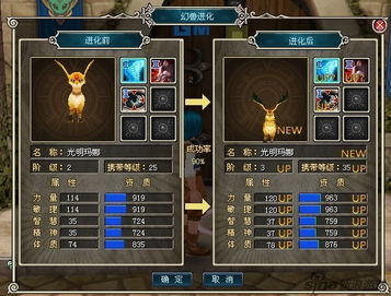 从门户到枢纽，178dnf的三次进化