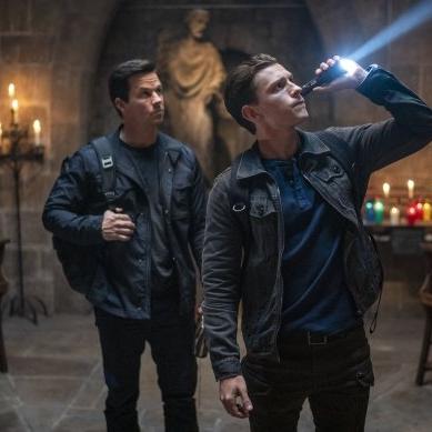 神兵海域底层逻辑，你之前可能全玩错了