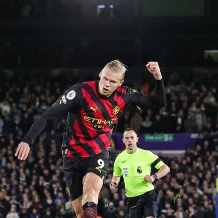 2026年Q1游戏荒终结者，7大黑马类型实测选型与配置优化全案