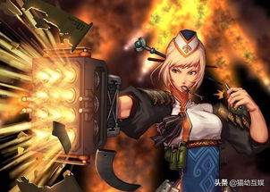 DNF魔王契约2026年最新实测，自动修理隐藏收益与搬砖党必看选购指南