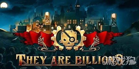 CSGO领跑Steam销量榜，揭秘热门背后的秘密