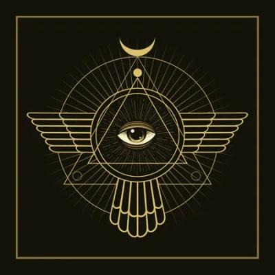 showtooltip 阿彻鲁斯之眼