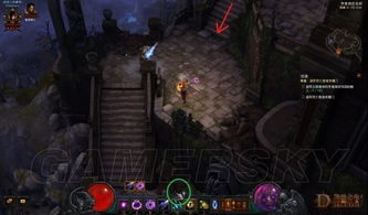 暗黑法师传3月最新！从零到巅峰的混沌法师养成路线图