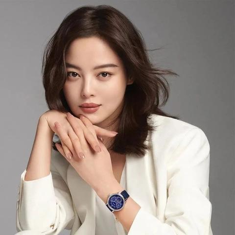 飞升模式英雄类型红黑榜，2026年3月胜率数据曝光，这3类已成版本陷阱