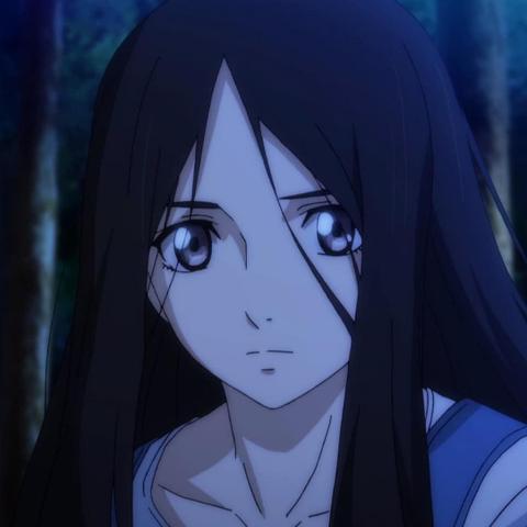 奇门之上2026最新实测，雷法剑修谁才是版本真神？3天速通养成全指南