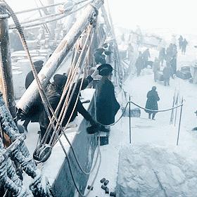 霜息冰原3天速通秘籍，亲测这5套阵容+遗物搭配让BOSS破防