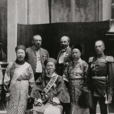 神5角色全图鉴，2026年深渊使用率TOP20深度配队与培养指南