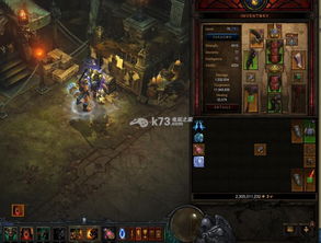 2026赛季暗黑3野蛮人终极Build，从速刷到150层冲榜全流派实测