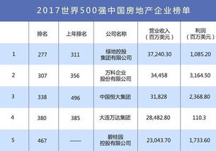 麻将下载哪个好？2026年1-3月实测数据告诉你真相