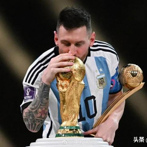 2026年变态传奇3私服怎么选？老玩家实测3大高爆服避坑指南