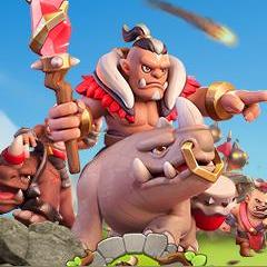 即时战略游戏真的过时了？2024年RTS硬核玩家私藏指南与微操特训法